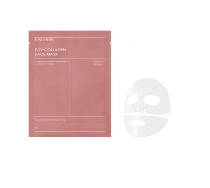 https://static.hzpdex.com/3e4ae197-88df-40d2-962d-ad11418cdd7c.png