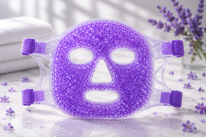 Ice Face Mask™