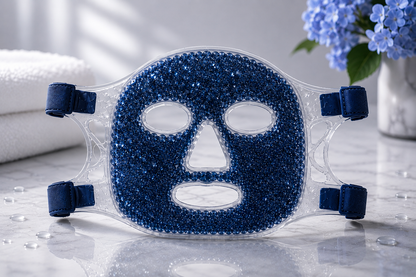 Ice Face Mask™