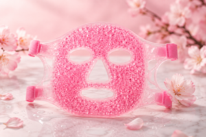 Ice Face Mask™