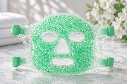 Ice Face Mask™