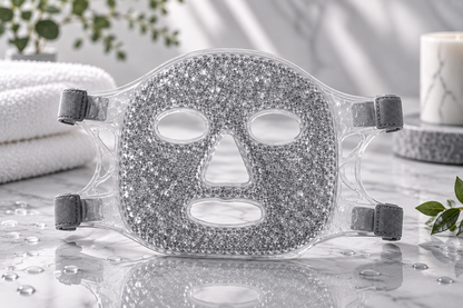 Ice Face Mask™