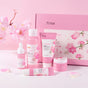 http://cbu01.alicdn.com/img/ibank/O1CN011Kn0S51k00j12QsYB_!!937034620-0-cib.jpg