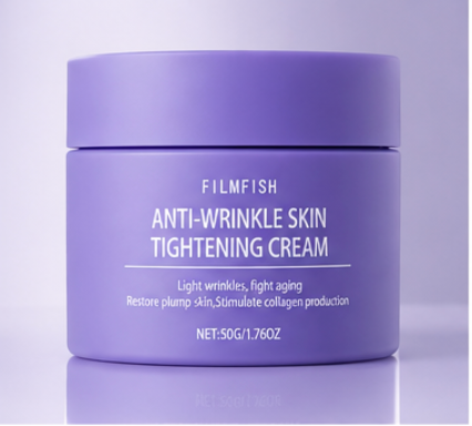 Daily Revive™ Radiance & Firmness Daily Cream