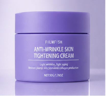 Daily Revive™ Radiance & Firmness Daily Cream