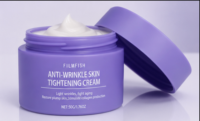 Daily Revive™ Radiance & Firmness Daily Cream