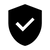 img_verified_user_100dp_000000_FILL1_wght400_GRAD0_opsz48